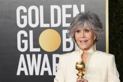 golden globe-díj a legjobb női főszereplőnek - televíziós drámasorozat|Íme, a 81. Golden Globe jelöltjei! 9 díjra is pályázik a Barbie, de。